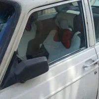 پیکان ۸۲