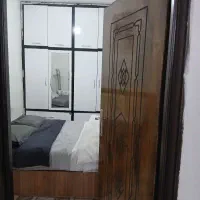 ۱۱۰ متری سپاه سیدی|فروش آپارتمان|مشهد, شهرک بهارستان|دیوار