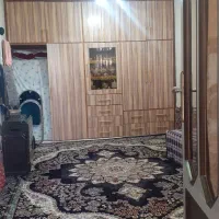 فروش ویلایی ۹۰ متری تک خواب