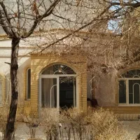 فروش ویلایی ۳۰۰ متری امام رضا ۱۹