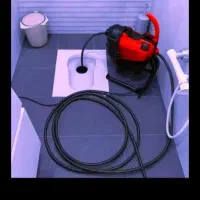لوله بازکنی رودکی جیحون خوش هاشمی استاد معین
