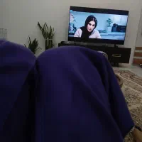 تلویزیون سامسونگ ۴۲ اینچ