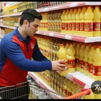 تخفیفات  ۳۱ اردیبهشت فروشگاه  افق کوروش