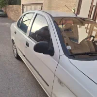 تیبا ۱ تمیز و مرتب