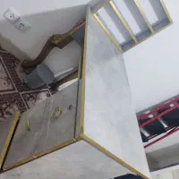 میز