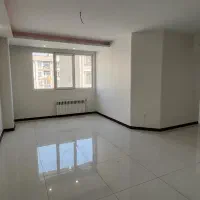 72متر-فول-امکانات-نقشه-بینظیر-شمال-مرزداران