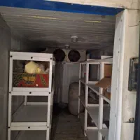 سردخانه