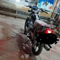 موتور به قیمت