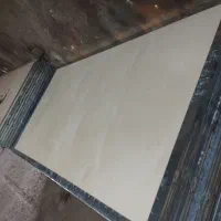نسل جدید تخته سه لایی روسی