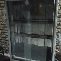 دستگاه ‌پاچینی