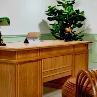 وکیل پایه یک دادگستری
