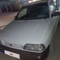 شادگان|خودرو سواری و وانت|شادگان, |دیوار