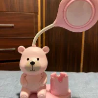 چراغ خواب