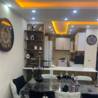 اپارتمان-فاز6شمالی-پرندفول-لاکچری-80-متری