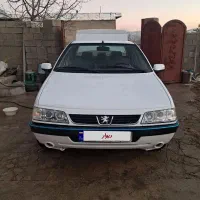 slx 96|خودرو سواری و وانت|یاسوج, |دیوار