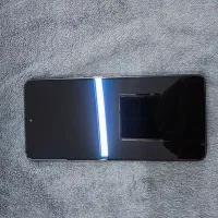 poco x7pro|موبایل|اصفهان, گلزار|دیوار