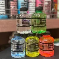 آب معدنی مراسمات . شرکت ها و کافه ها