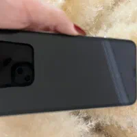 iphon 11 pro max|موبایل|اصفهان, شهرک امام زمان|دیوار
