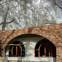 کاشی کاری کاشیکارسرامیک کاربین کابینت موزاییک تگری