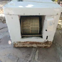 کولر