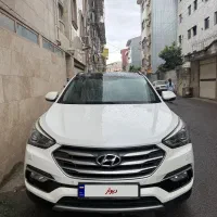 سانتافه ۲۰۱۶ بیرنگ فول gdi