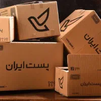 نیازمند راننده با ماشین (فقط یک سرویس)