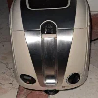 سرخ کن