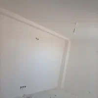 نیروی خانوم برای نظافت منزل