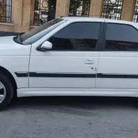 فروش پارس xup مدل ۱۴۰۲