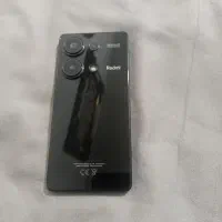 نت 13پرو 5g