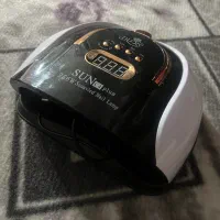 فروش پک اقتصادی