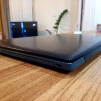 لپ تاپ Lenovo|رایانه همراه|بندرعباس, |دیوار