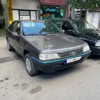 رواسال تک سوز مدل ۸۸ بدون رنگ