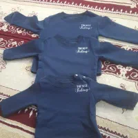 پوشاک|لباس|چمستان, |دیوار
