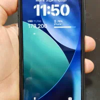 iPhone XSmax Gold 64|موبایل|ارومیه, |دیوار