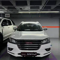 haval h2|خودرو سواری و وانت|تهران, هروی|دیوار