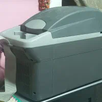 کول باکس