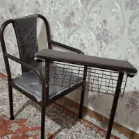 صندلی نماز