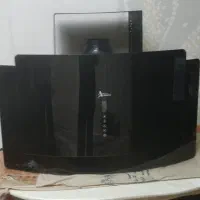 لوازم خانه در حد نو