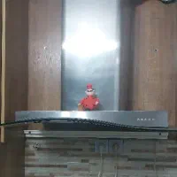 هود رویارویی can hood