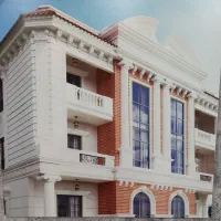 آپارتمان ۱۰۰ متره (هجرت) فول امکانات قیمت مناسب