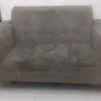 مبل