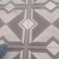 کاشی کاری وسرامیگ