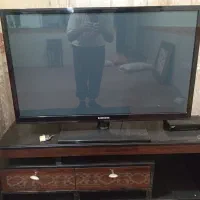 تلویزیون سامسونگ