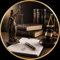 تنظیم تخصصی دادخواست شکواییه لایحه وکیل