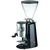 آسیاب قهوه هوم مدلn900