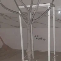 درخت|گل مصنوعی|شهریار, شهرک امیریه|دیوار