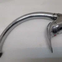 شیر ظرفشویی