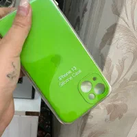 قاب ایفون۱۳