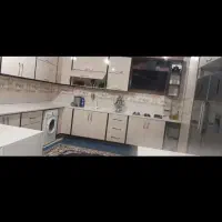 نیازمند خانە اجارەای